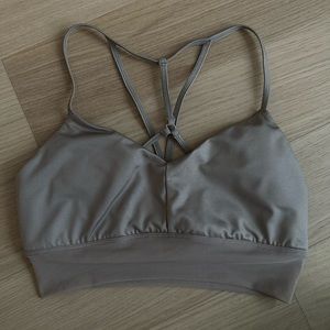 Alo Yoga Sports Bra